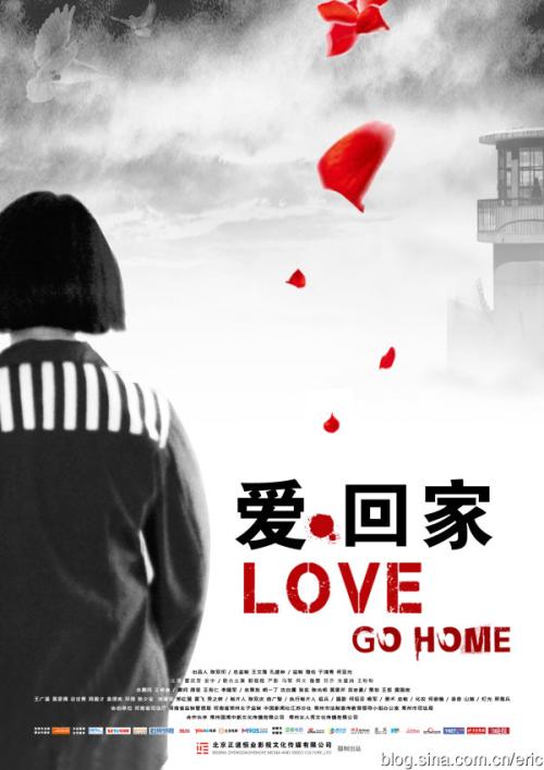 美国账号分享2018